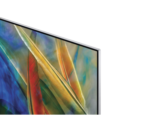 Samsung QLED QE49Q7F - 1403652 - zdjęcie 10